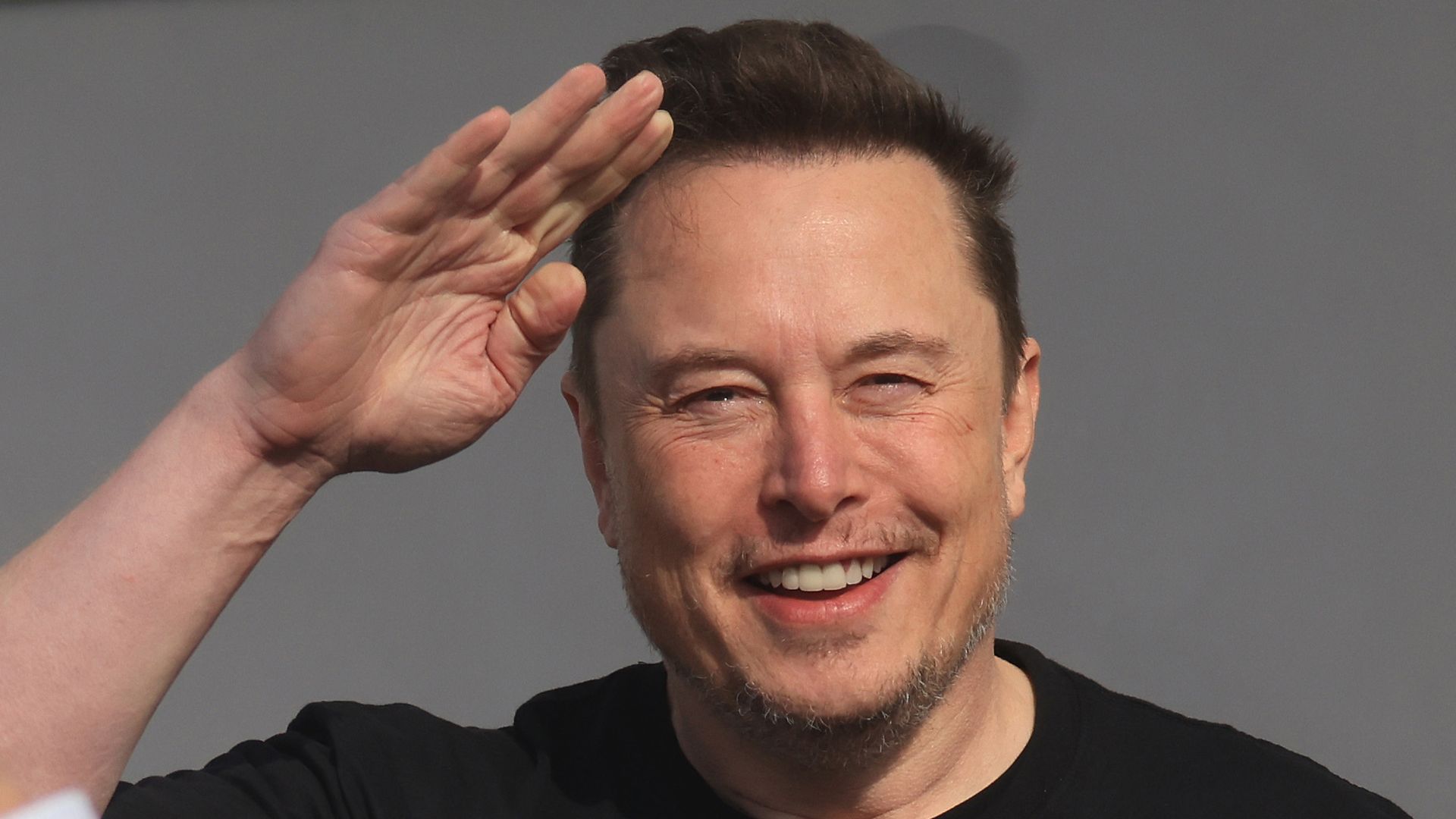 elon-musk-pay-package-wins-shareholder-endorsement