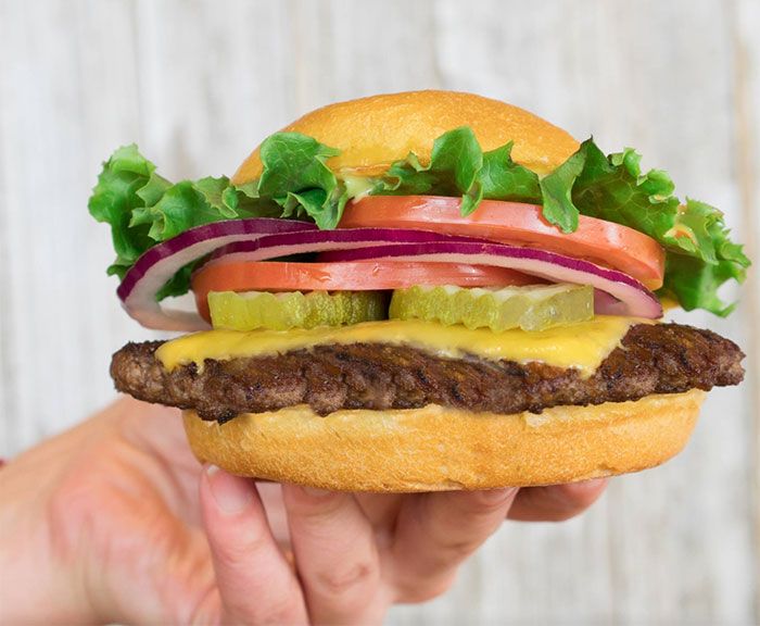 smashburger-charlotte-location-park-road