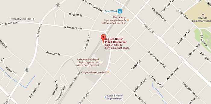 big-ben-pub