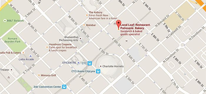 local-loaf-location-charlotte