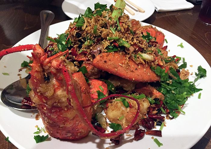 authentic-asian-dishes-in-charlotte