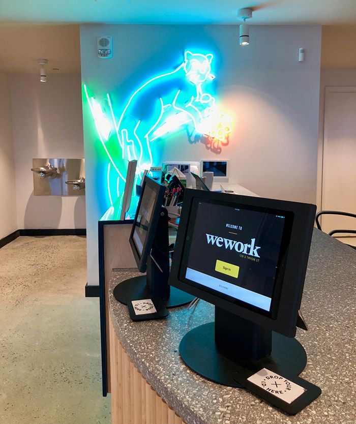 front-desk-at-wework-charlotte