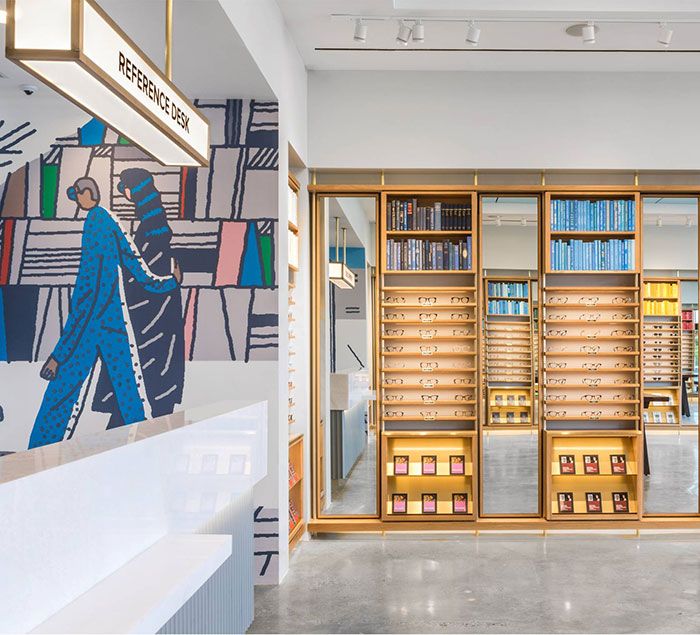 charlotte-warby-parker-story