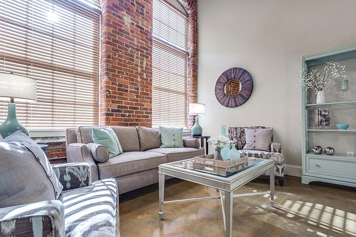 optimist park apartments alpha mill living