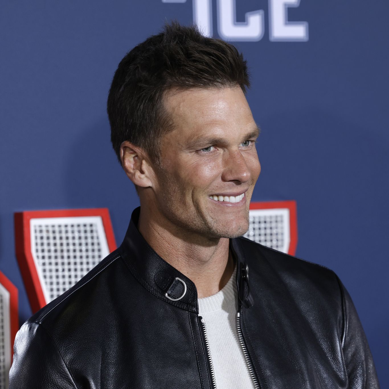 Tom Brady buying part of Las Vegas Raiders