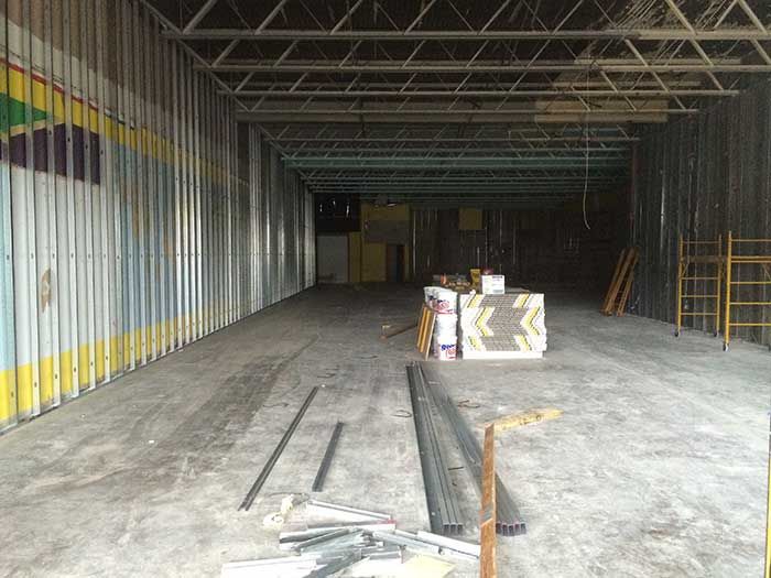 j-crew-store-park-road-shopping-center