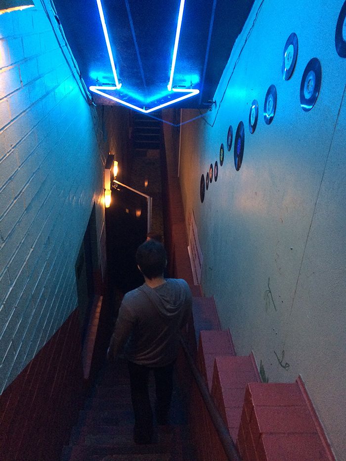 jeffs-bucket-shop-charlotte