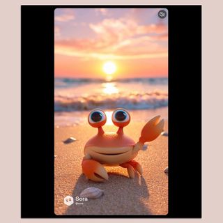 OpenAI will shutter Sora video app