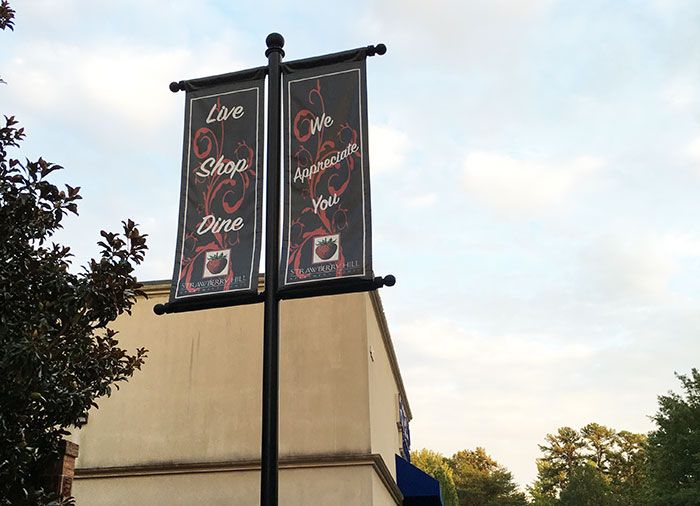 strawberry-hill-signage-charlotte