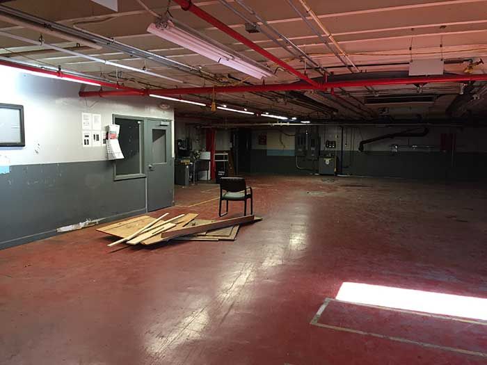 kellogg-plant-coffee-roastery