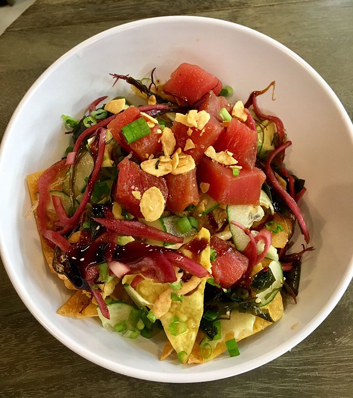 poke-nachos-at-hi-tide-charlotte-dilworth