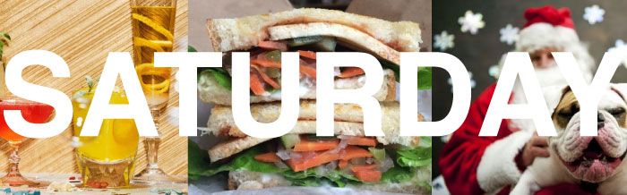 saturday-december-10