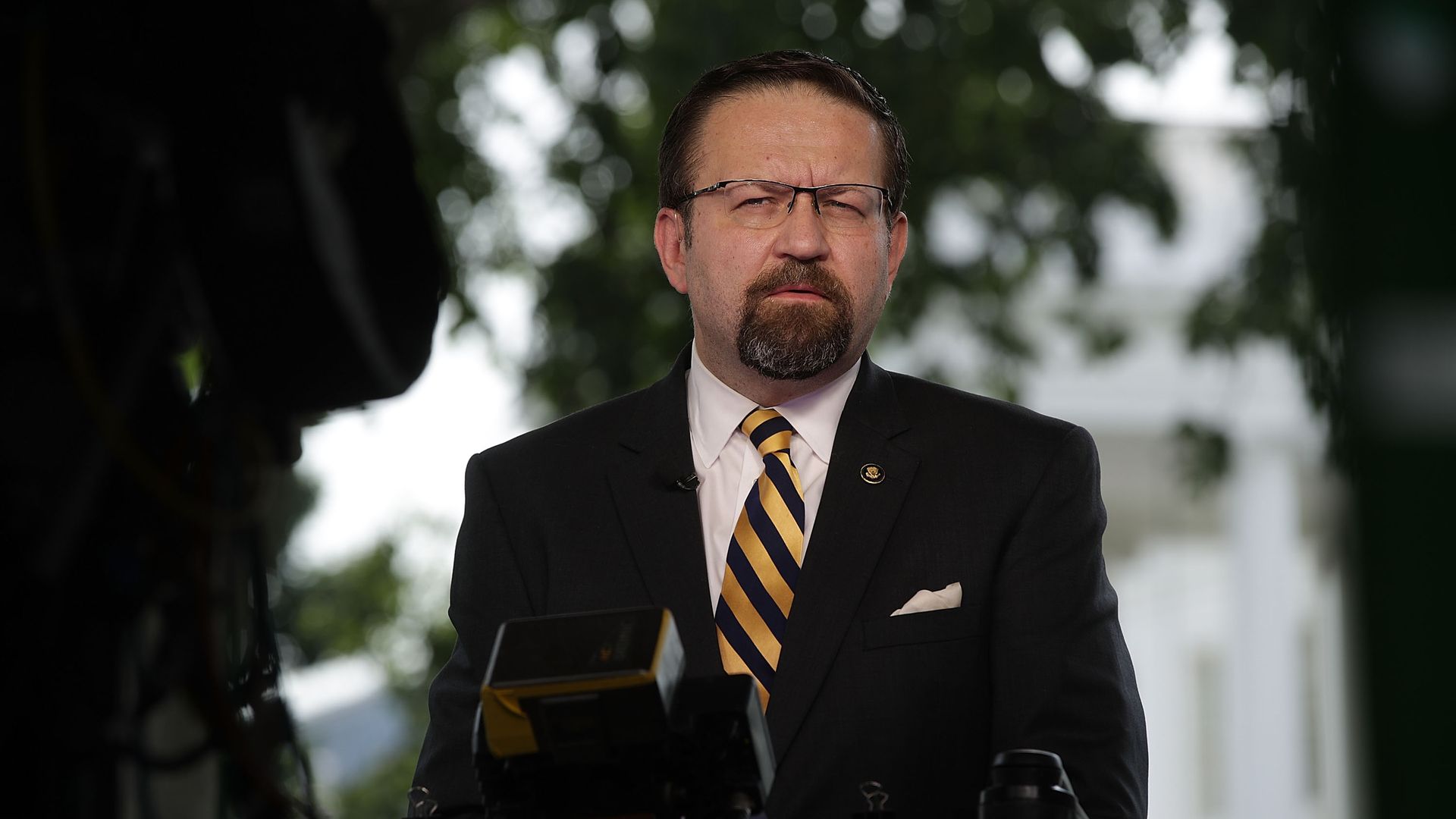 Gorka