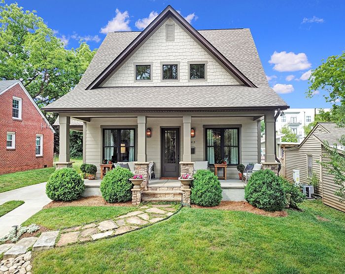 2413 Commonwealth Ave,