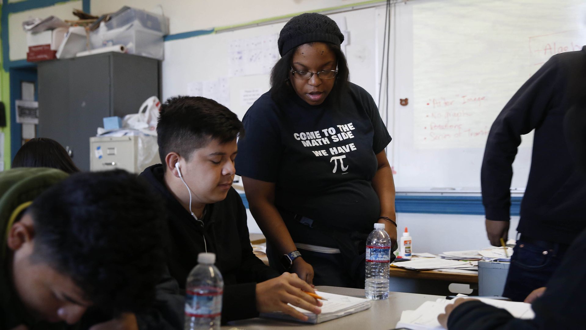 san-francisco-public-school-graduation-rates-outpace-california-s