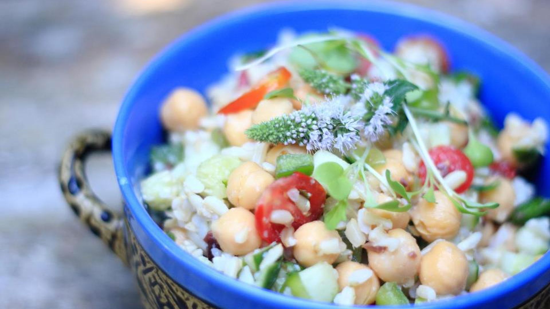 vegan-charlotte-nourish