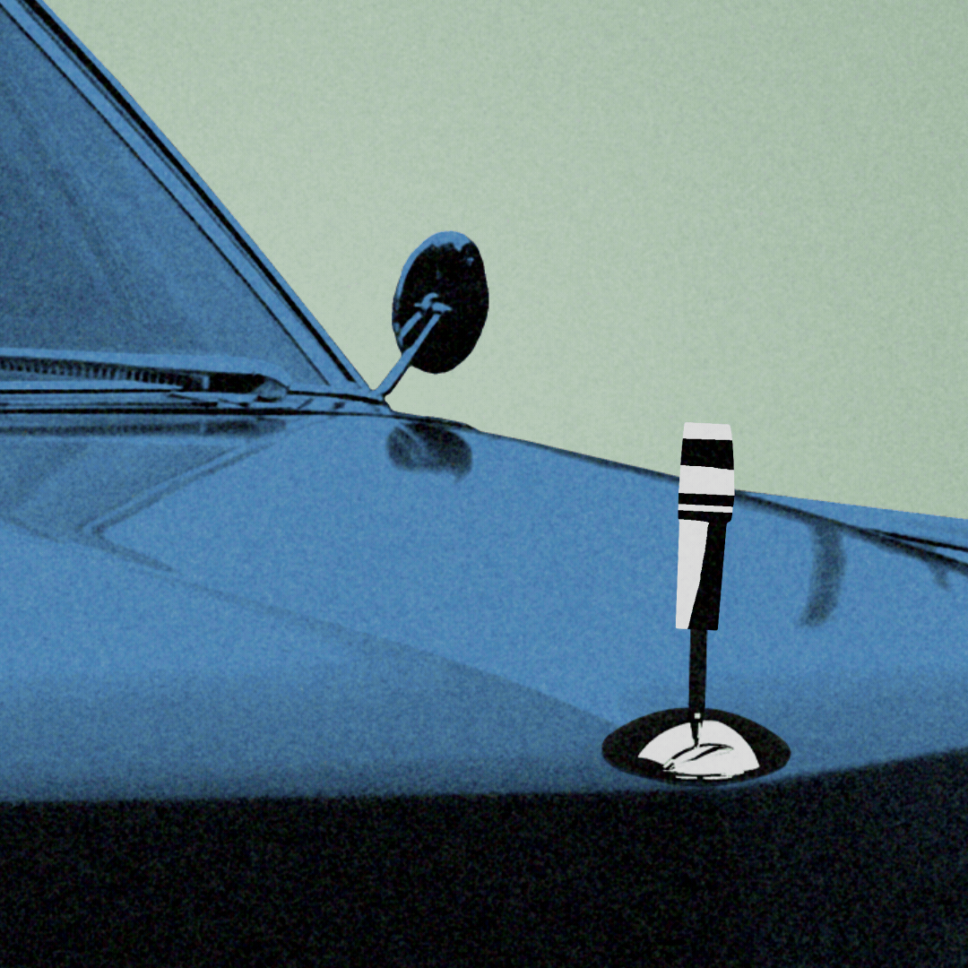 Mobility's new Big Three: Tesla, Waymo and Uber