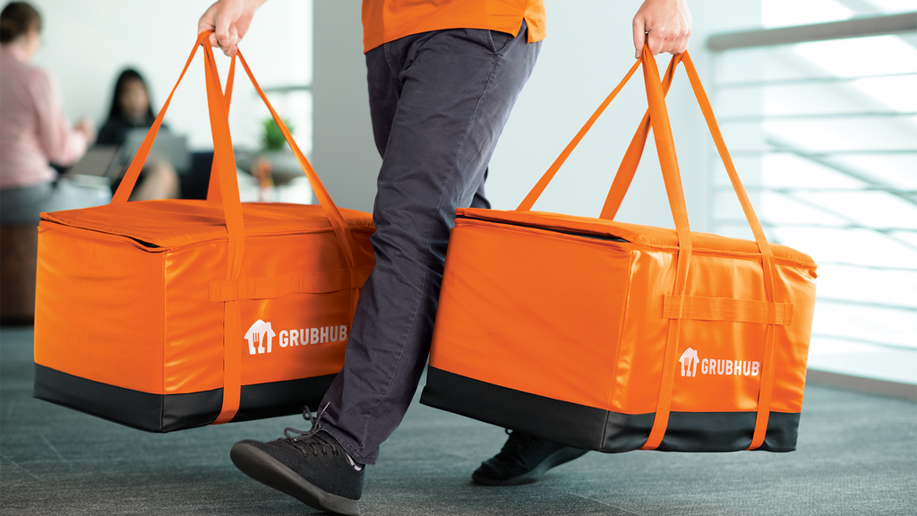 Amazon Prime Adds Free Grubhub Membership As New Member Perk Ahead Of   1657110715489 