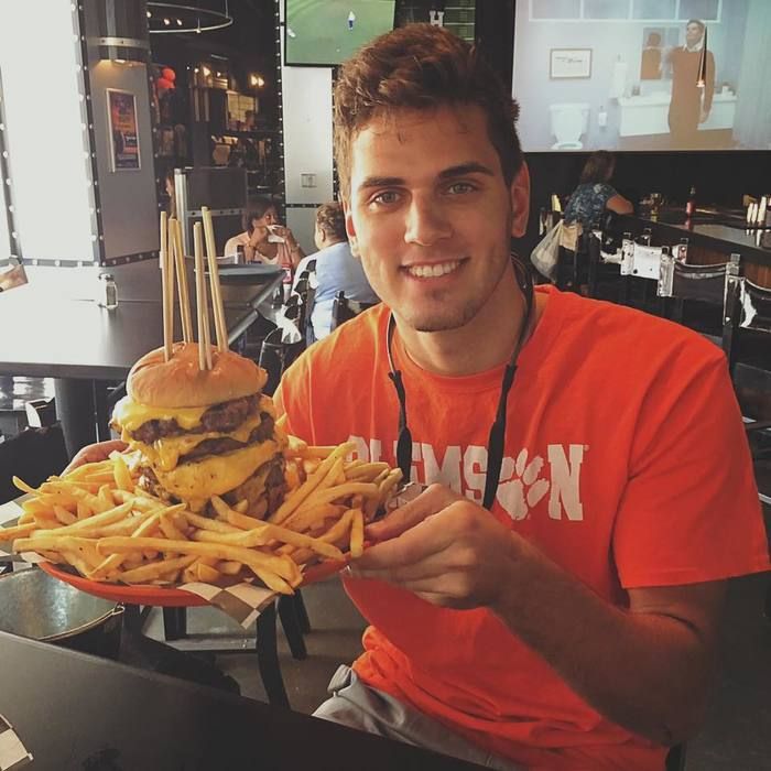 Whiskey River Six Wide