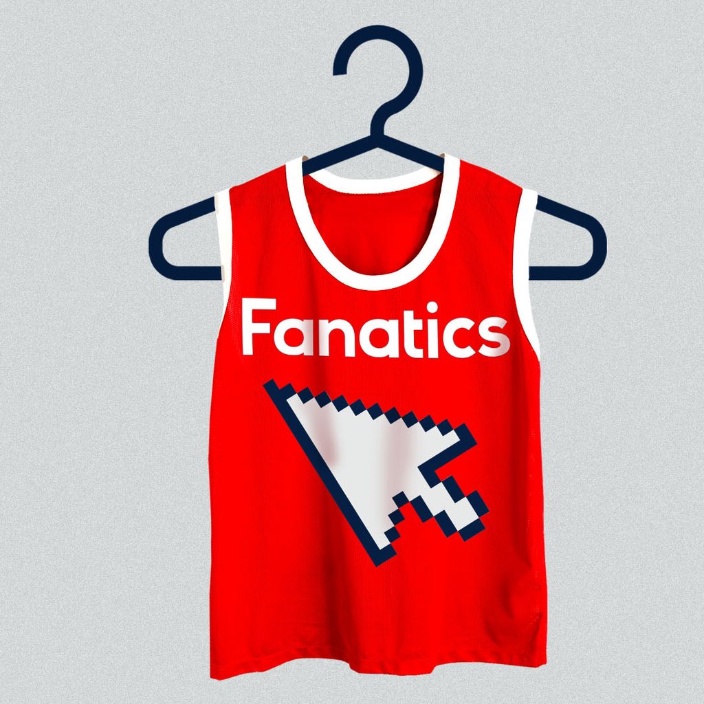 When Does Fanatics Gear Go on Sale?