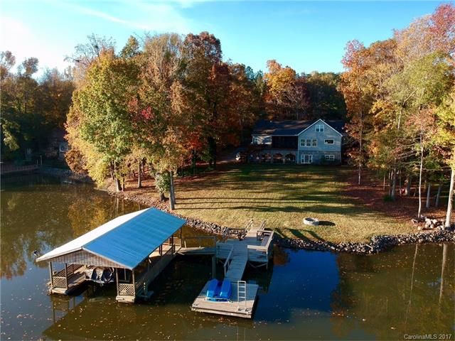 lake wylie open house for sale charlotte