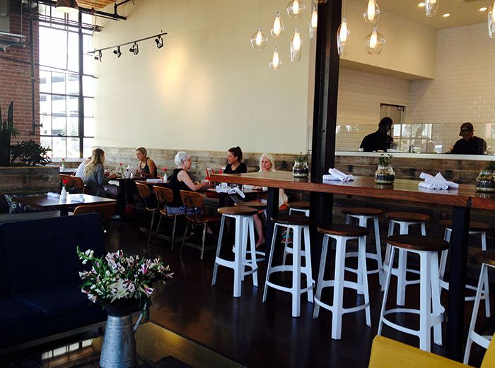 Luna's-Living-Kitchen