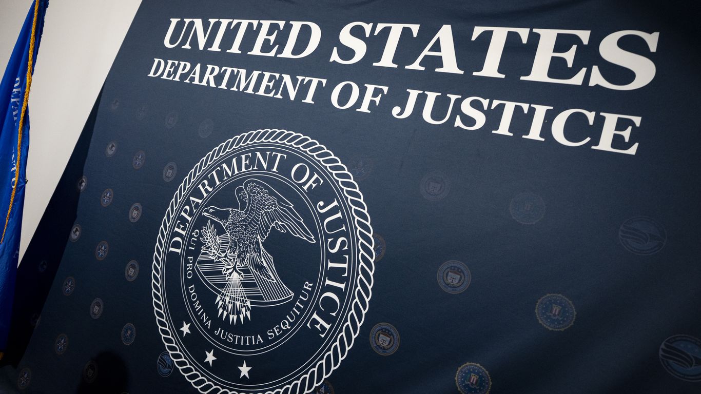 Colorado vows to fight DOJ over undocumented student tuition