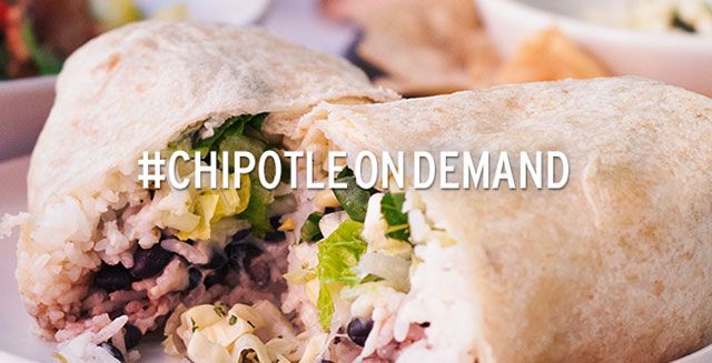 chipotle-delivery-charlotte