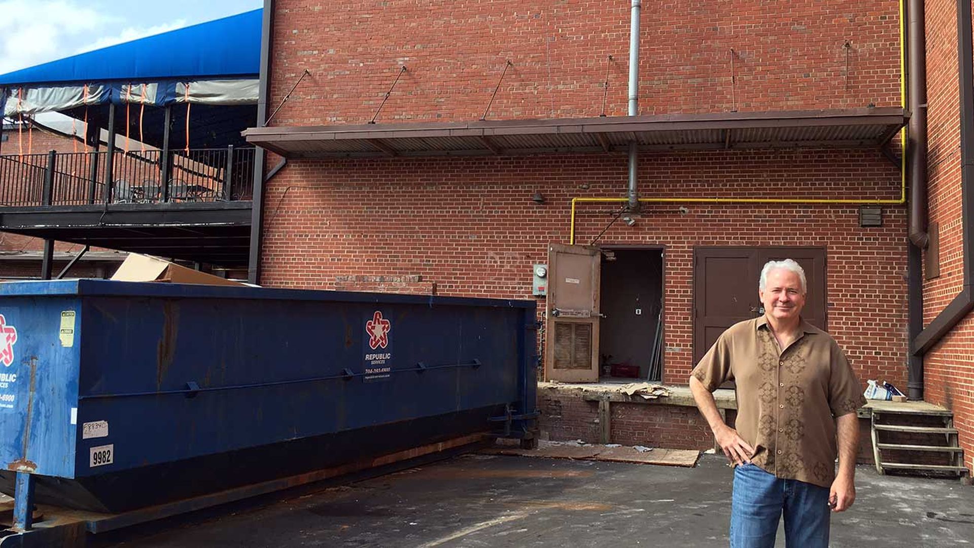 speakeasy-park-road-shopping-center