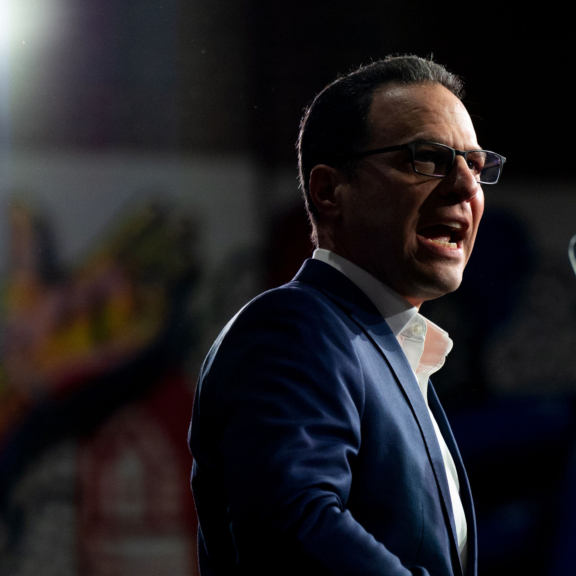 Pennsylvania progressives squeeze Shapiro as he eyes 2028