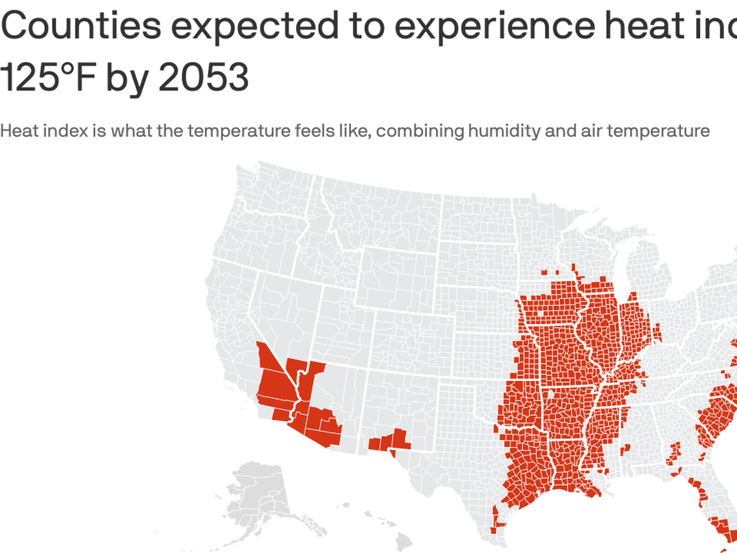 Richmond's scorching hot future - Axios Richmond