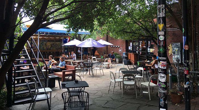 common-market-patio-south-end