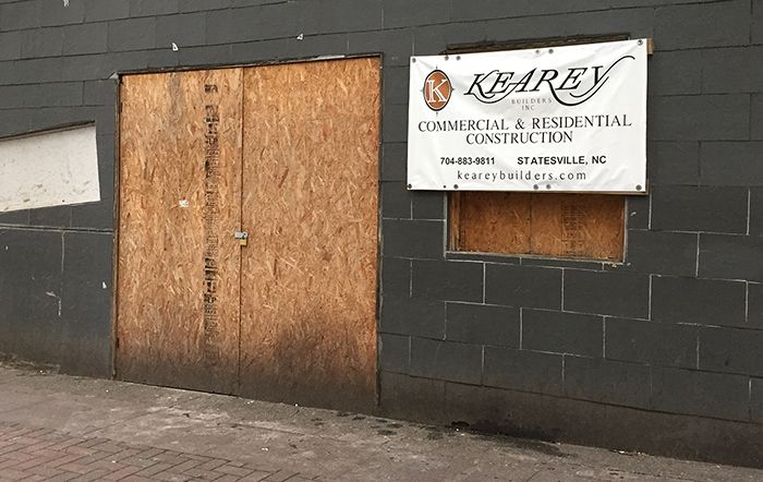 204-north-future-location