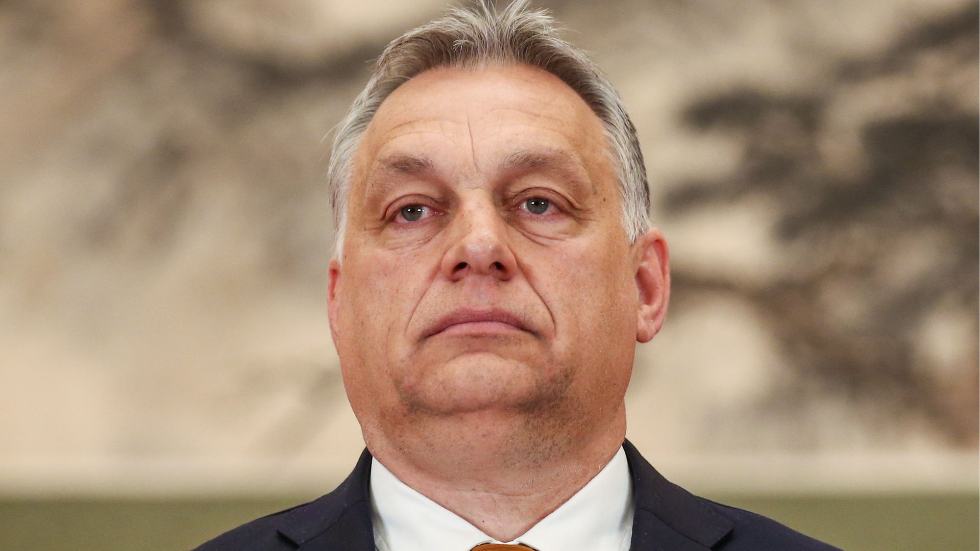 Viktor Orbán's White House visit could bolster populists across Europe