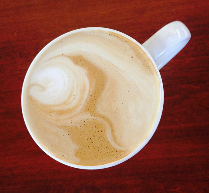 Carmel-Latte-at-Luna's