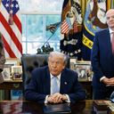 FEMA now says workers were "wrongly" reinstated