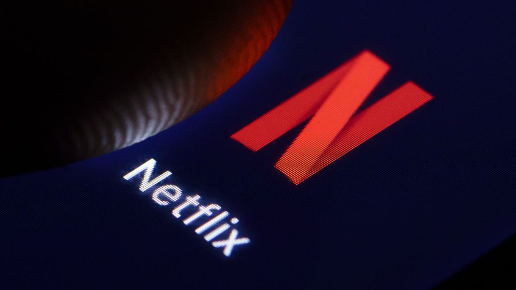 Backlash over "Cuties" leads to spike in Netflix cancellations