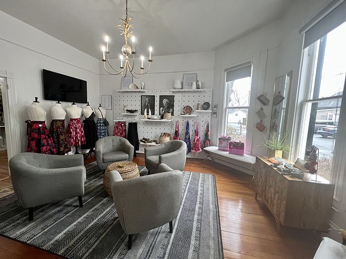 baskets from guatemala braveworks