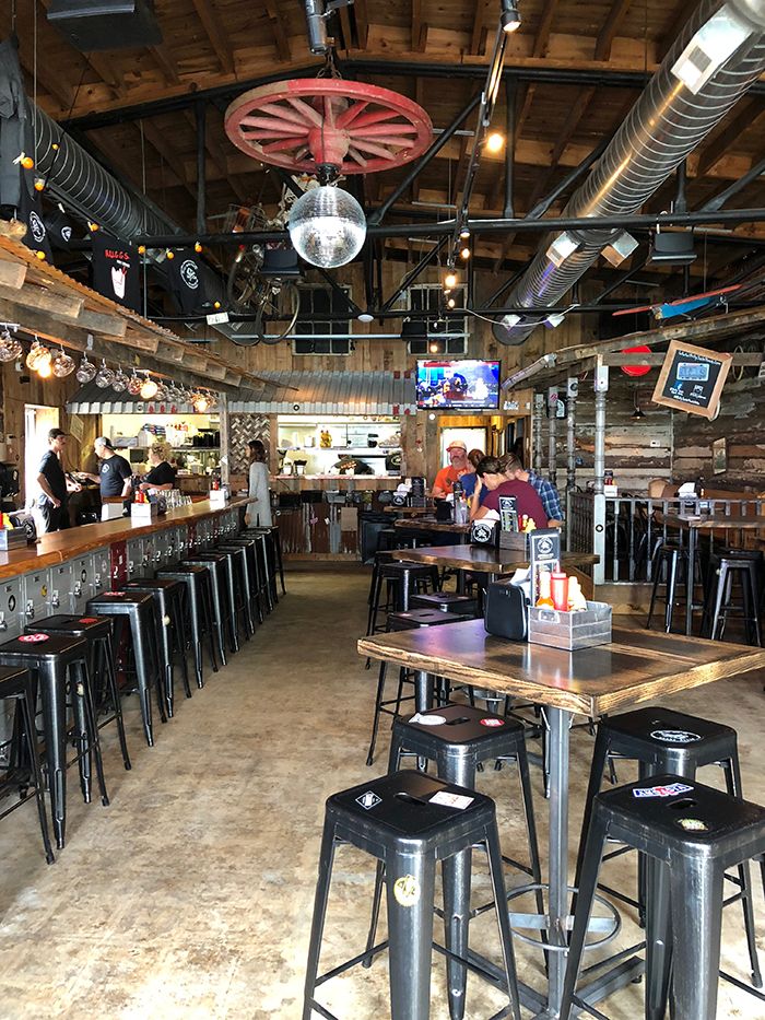 billy-jack's-shack-interior