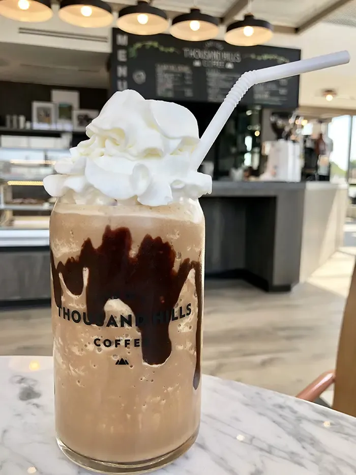 NOVEL Loso Station bombo chill