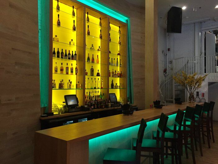 club one music factory