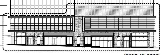 bank-of-america-plaza-tryon-elevation