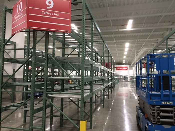 bjs-wholesale-charlotte-food