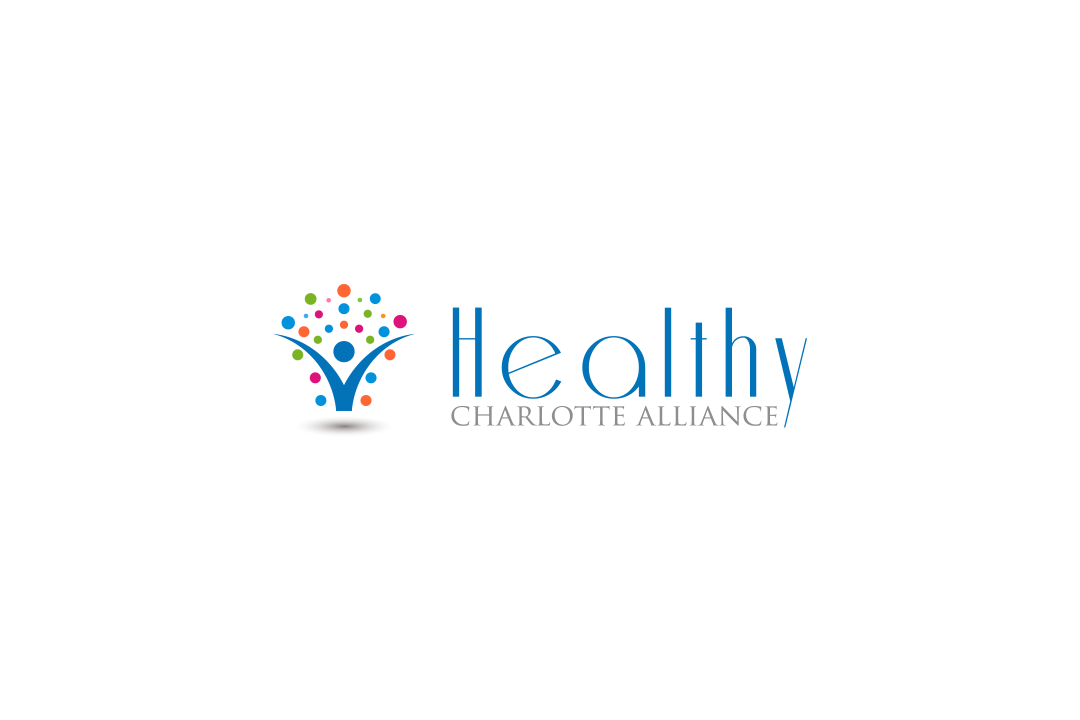 Healthy Charlotte Alliance's "Nutrition and Cancer" lunch & learn