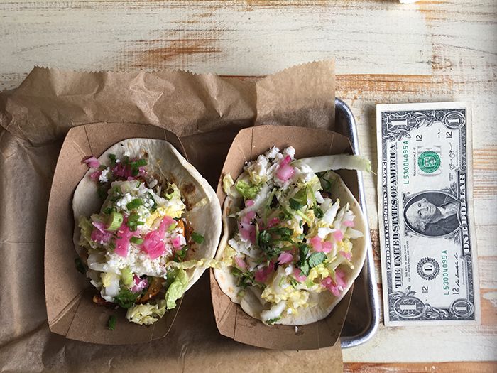 tacos-southbound-restaurant