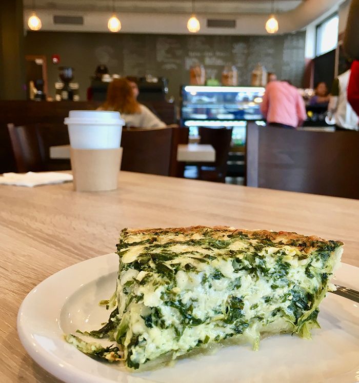 quiche-at-central-coffee-for-breakfast-in-charlotte