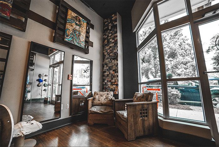 blended-bartique-inside