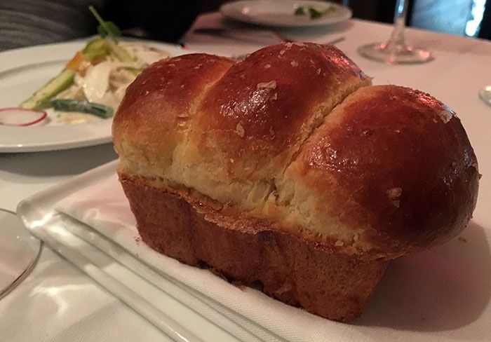 bread-at-lumiere-charlotte