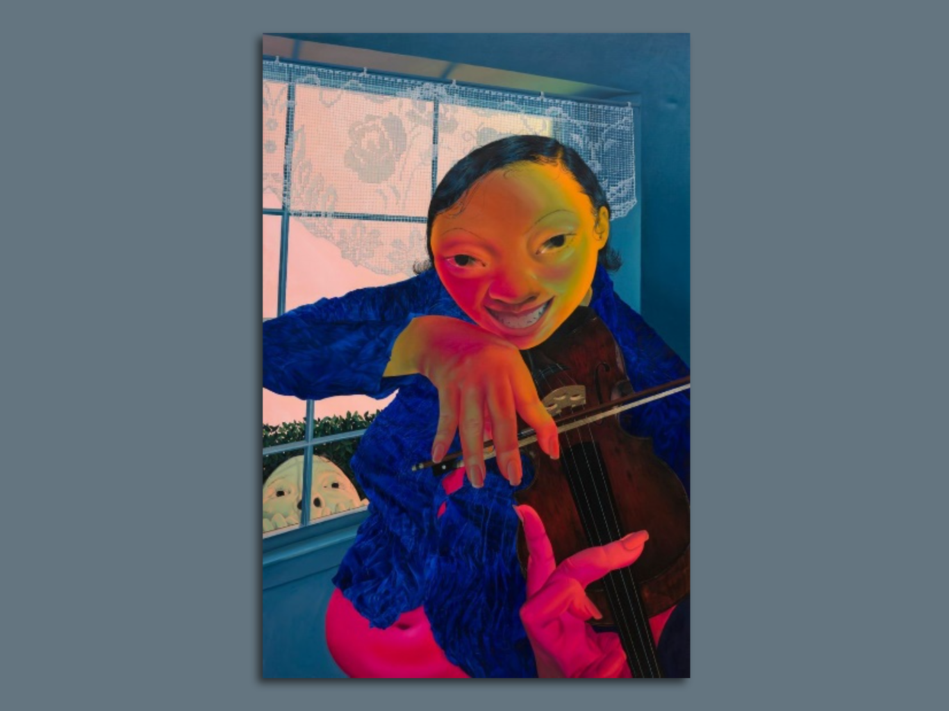 1701462803391.png