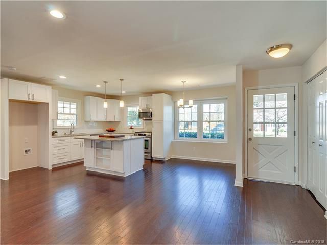 open-floorplan-house-for-sale